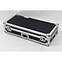 Open-Box Odyssey Flight Zone:  Keyboard case for 37 note keyboards Condition 3 - Scratch and Dent  197881464691