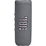 Open-Box JBL Flip 6 Portable Waterproof Bluetooth Speaker Condition 1 - Mint Gray