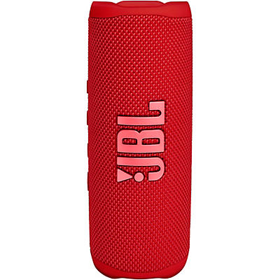 JBL Flip 6 Portable Waterproof Bluetooth Speaker