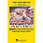 Hal Leonard Flip, Flop and Fly (Recorded by The Blues Brothers) Marching Band Level 3 Arranged by Paul Murtha