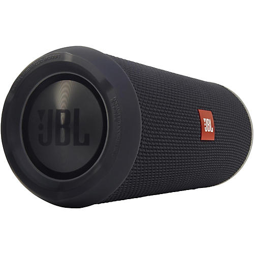 Flip3 Splashproof Bluetooth Wireless Speaker