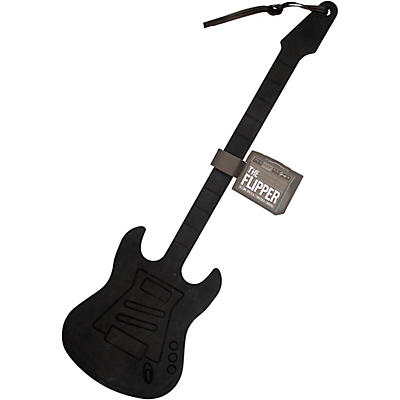 GAMAGO Flipper Guitar Spatula -