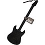 GAMAGO Flipper Guitar Spatula - Black