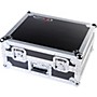 Open-Box Odyssey Flite Zone 1200 Turntable Case Condition 1 - Mint Black