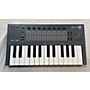 Used Novation Flkey Mini MIDI Controller