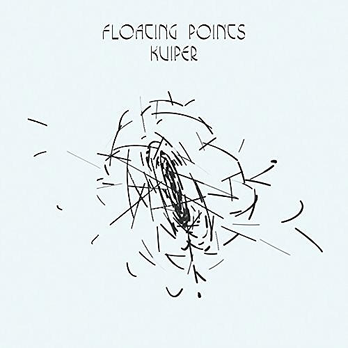 ALLIANCE Floating Points - Kuiper