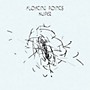 ALLIANCE Floating Points - Kuiper