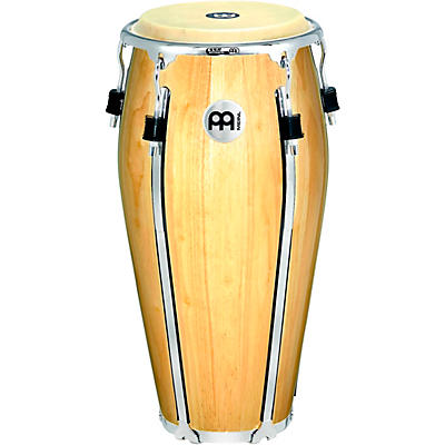 MEINL Floatune Conga