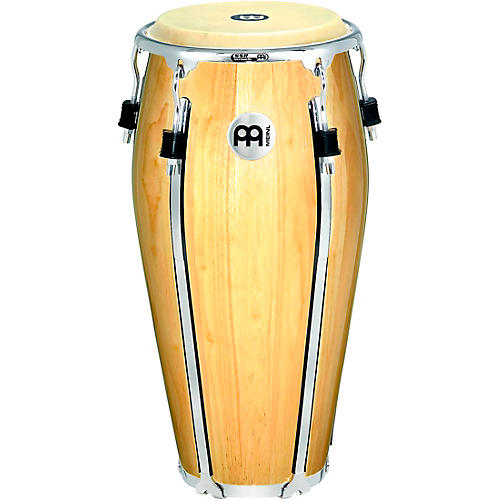 MEINL Floatune Conga Condition 1 - Mint Natural 11