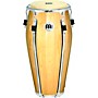 Open-Box MEINL Floatune Conga Condition 1 - Mint Natural 11