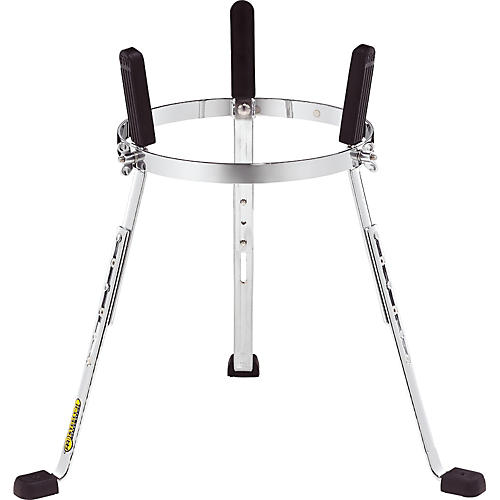 MEINL Floatune Series Conga Stand 10 in.