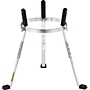 MEINL Floatune Series Conga Stand 10 in.