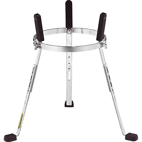 MEINL Floatune Series Conga Stand 12 in.