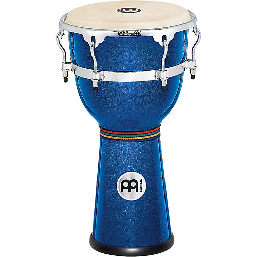 Floatune Series Fiberglass Djembe