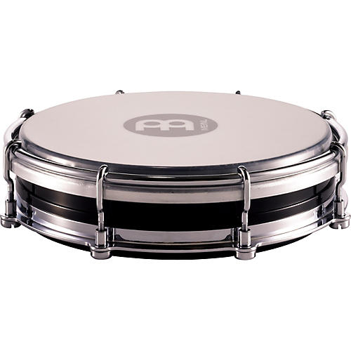 MEINL Floatune Steel Tamborim