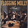 Alliance Flogging Molly - Float