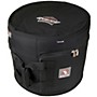 Ahead Armor Cases Floor Tom Case 14 x 18