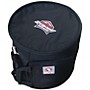 Open-Box Ahead Armor Cases Floor Tom Case Condition 1 - Mint 18 x 18 in.
