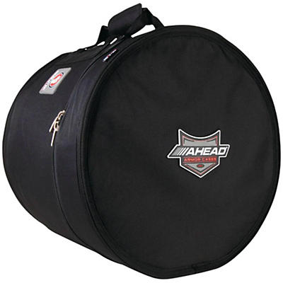 Ahead Armor Cases Floor Tom Case