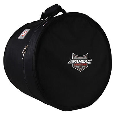 Ahead Armor Cases Floor Tom Case
