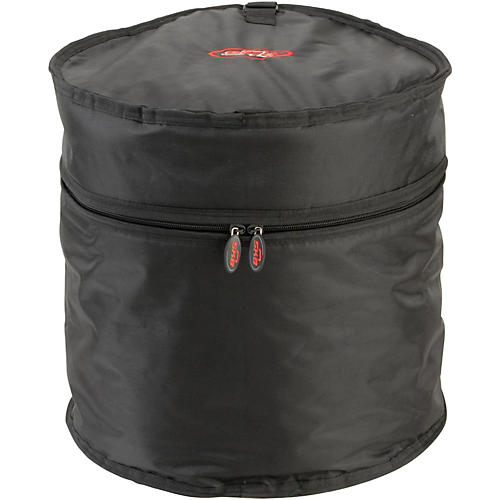 SKB Floor Tom Gig Bag 16 x 16 in.