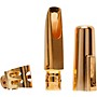 Open-Box Otto Link Florida Tenor Sax Metal Mouthpiece Condition 2 - Blemished 6 190839929143