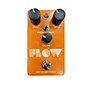 Used Universal Audio Flow Effect Pedal