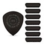 Dunlop Flow Nylon Guitar Picks .60 mm 72 Pack