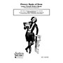 Hal Leonard Flowery Banks of Doon (Choral Music/Octavo Secular Ttb) TTB Composed by Farnell, Laura