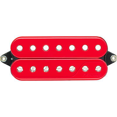 Fishman Fluence Classic Humbucker Open Core 7-String Pickup