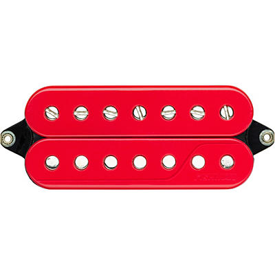 Fishman Fluence Classic Humbucker Open Core 7-String Pickup