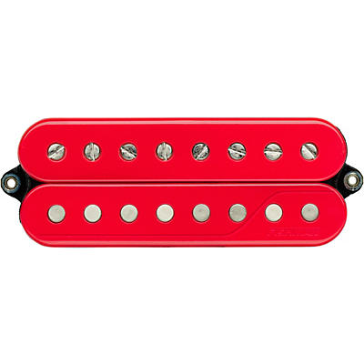 Fishman Fluence Classic Humbucker Open Core 8-String Pickup