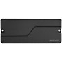 Fishman Fluence Modern Ceramic Humbucker 7-String Bridge Guitar Pickup Black Plastic