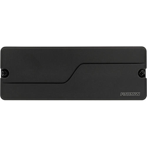 Fluence Modern Humbucker Alnico 8-String Pickup