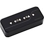 Fishman Fluence Signature Series Greg Koch Gristle-Tone P90 Neck Pickup Black