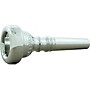 Bach Flugelhorn Mouthpiece - 1-1/2C