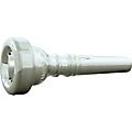 Bach Flugelhorn Mouthpiece - 3C1