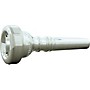 Bach Flugelhorn Mouthpiece - 1