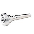 Bach Flugelhorn Mouthpiece - 3C1B