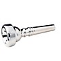 Bach Flugelhorn Mouthpiece - 1B