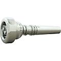 Bach Flugelhorn Mouthpiece - 3C2C