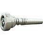 Bach Flugelhorn Mouthpiece - 2C