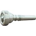Bach Flugelhorn Mouthpiece - 3C3