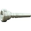 Bach Flugelhorn Mouthpiece - 3C3B