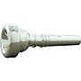 Bach Flugelhorn Mouthpiece - 3B