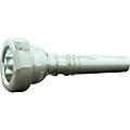 Bach Flugelhorn Mouthpiece - 3C3E