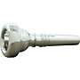 Bach Flugelhorn Mouthpiece - 5C