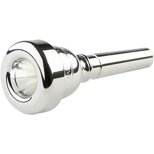 Flugelhorn Mouthpiece Series