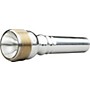 Bob Reeves Flugelhorn Mouthpiece Underpart Only 43N/F Underpart Only