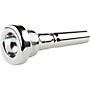Warburton Flugelhorn Mouthpieces 5M